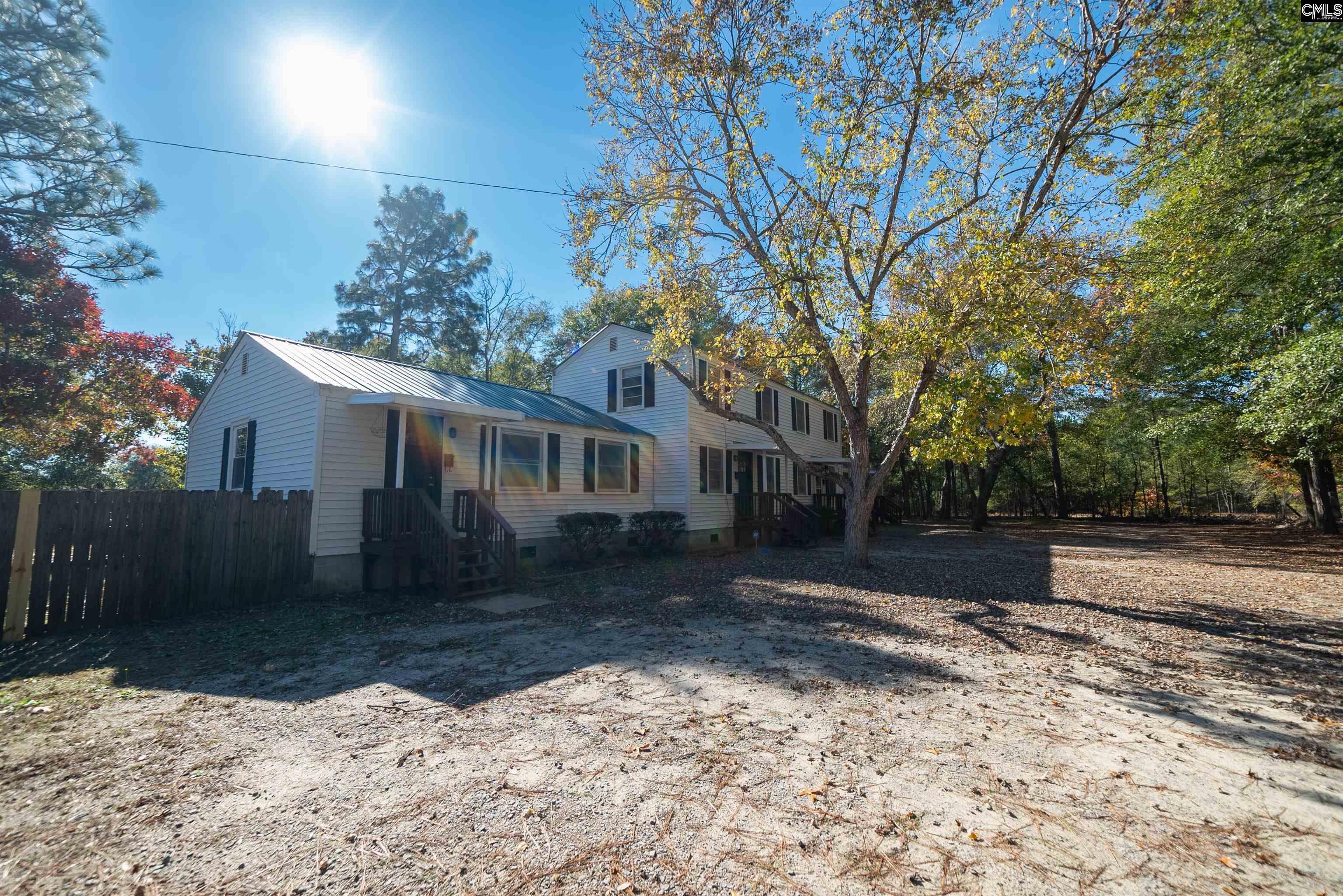 108 Dalin Court Lexington, SC 29072 - Photo 12 of 12