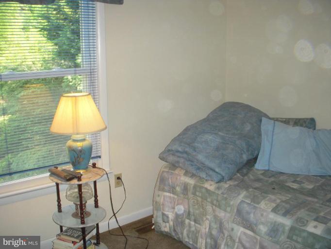 9027 Saffron Lane Silver Spring, MD 20901 - Photo 21 of 30 Bright Bedroom Upstairs
