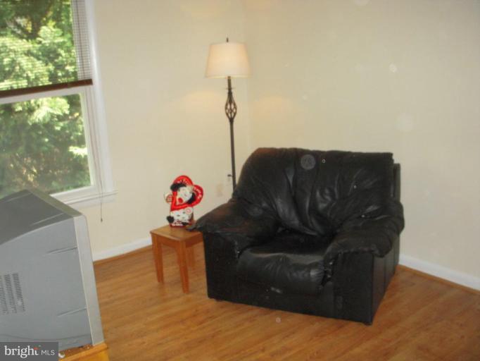 9027 Saffron Lane Silver Spring, MD 20901 - Photo 22 of 30 Third Bedroom on Upper Level