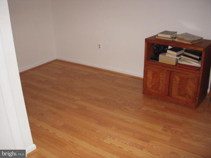 9027 Saffron Lane Silver Spring, MD 20901 - Photo 29 of 30 Rec Room continued