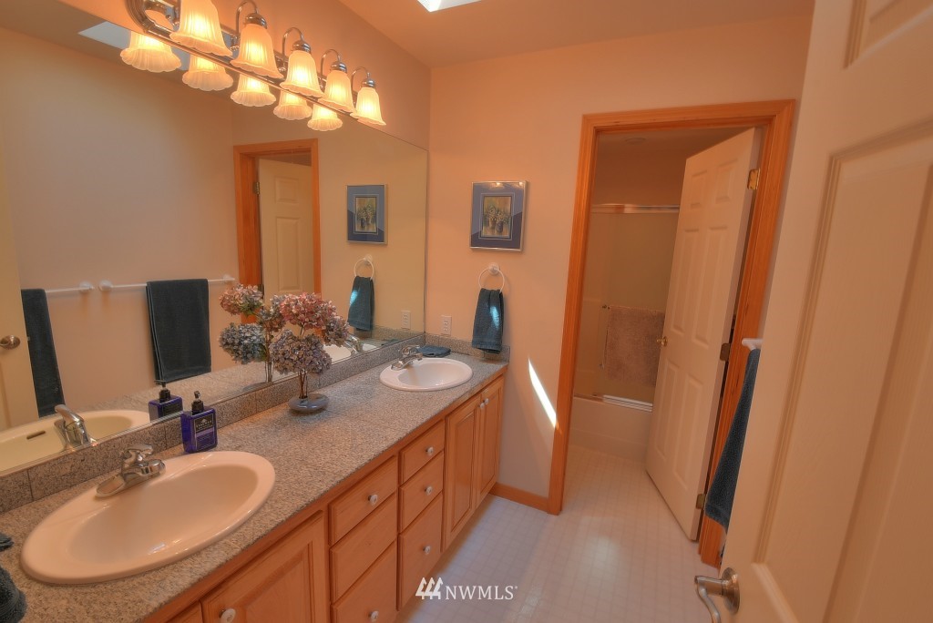 7092 Atwood Road Ferndale, WA 98248 - Photo 14 of 25
