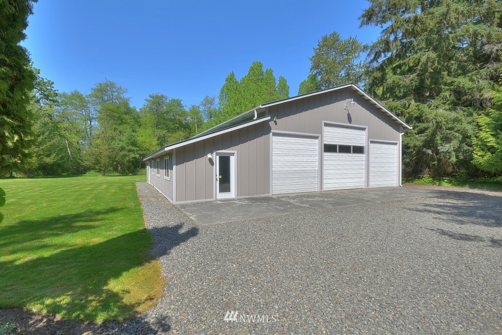 7092 Atwood Road Ferndale, WA 98248 - Photo 3 of 25