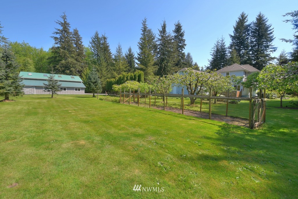 7092 Atwood Road Ferndale, WA 98248 - Photo 22 of 25