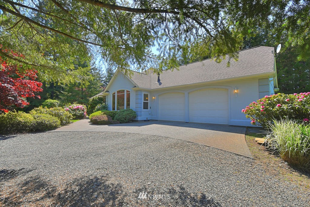 7092 Atwood Road Ferndale, WA 98248 - Photo 4 of 25