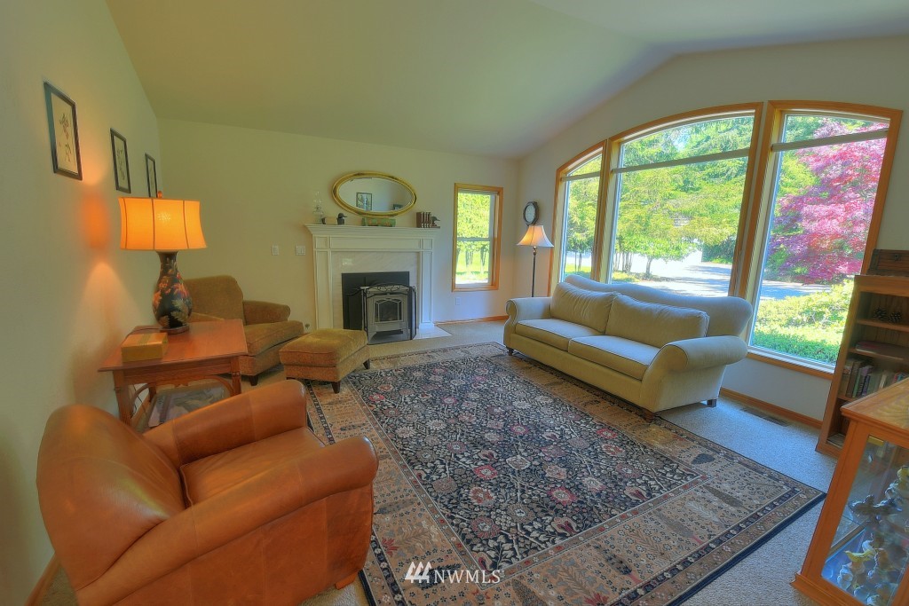 7092 Atwood Road Ferndale, WA 98248 - Photo 5 of 25