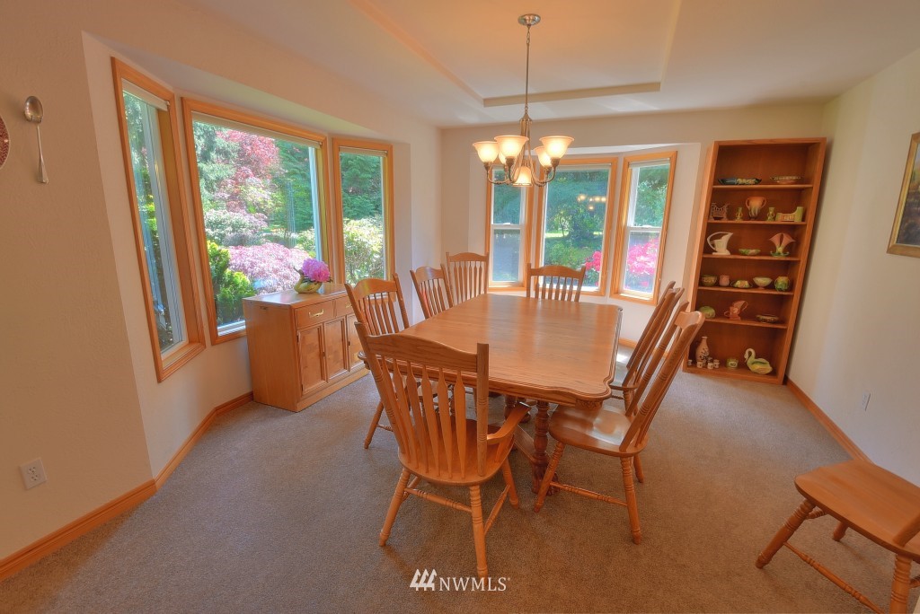 7092 Atwood Road Ferndale, WA 98248 - Photo 8 of 25