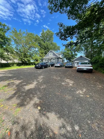 $370,000 | 104 Terrace Avenue, West Haven, CT 06516