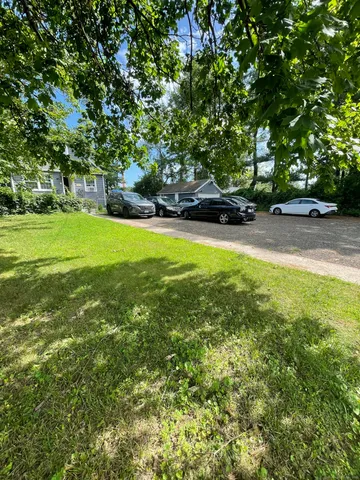 $370,000 | 104 Terrace Avenue, West Haven, CT 06516