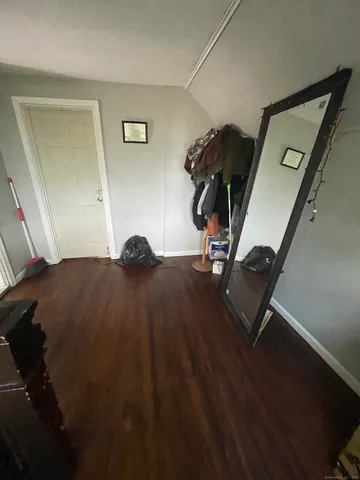 $370,000 | 104 Terrace Avenue, West Haven, CT 06516