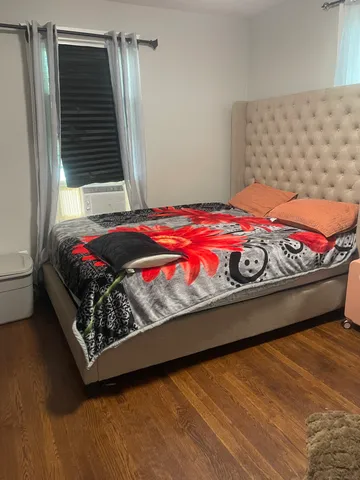 $370,000 | 104 Terrace Avenue, West Haven, CT 06516