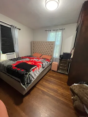 $370,000 | 104 Terrace Avenue, West Haven, CT 06516