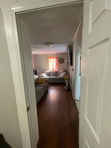 $370,000 | 104 Terrace Avenue, West Haven, CT 06516