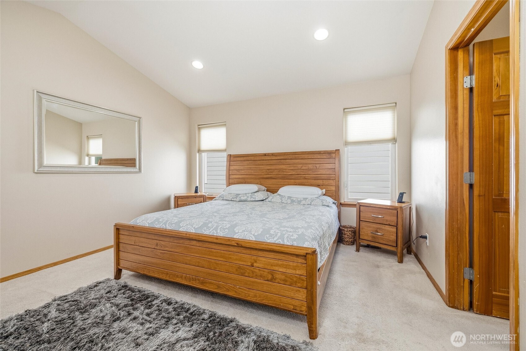 3924 Ruston Way Bellingham, WA 98226 - Photo 18 of 39