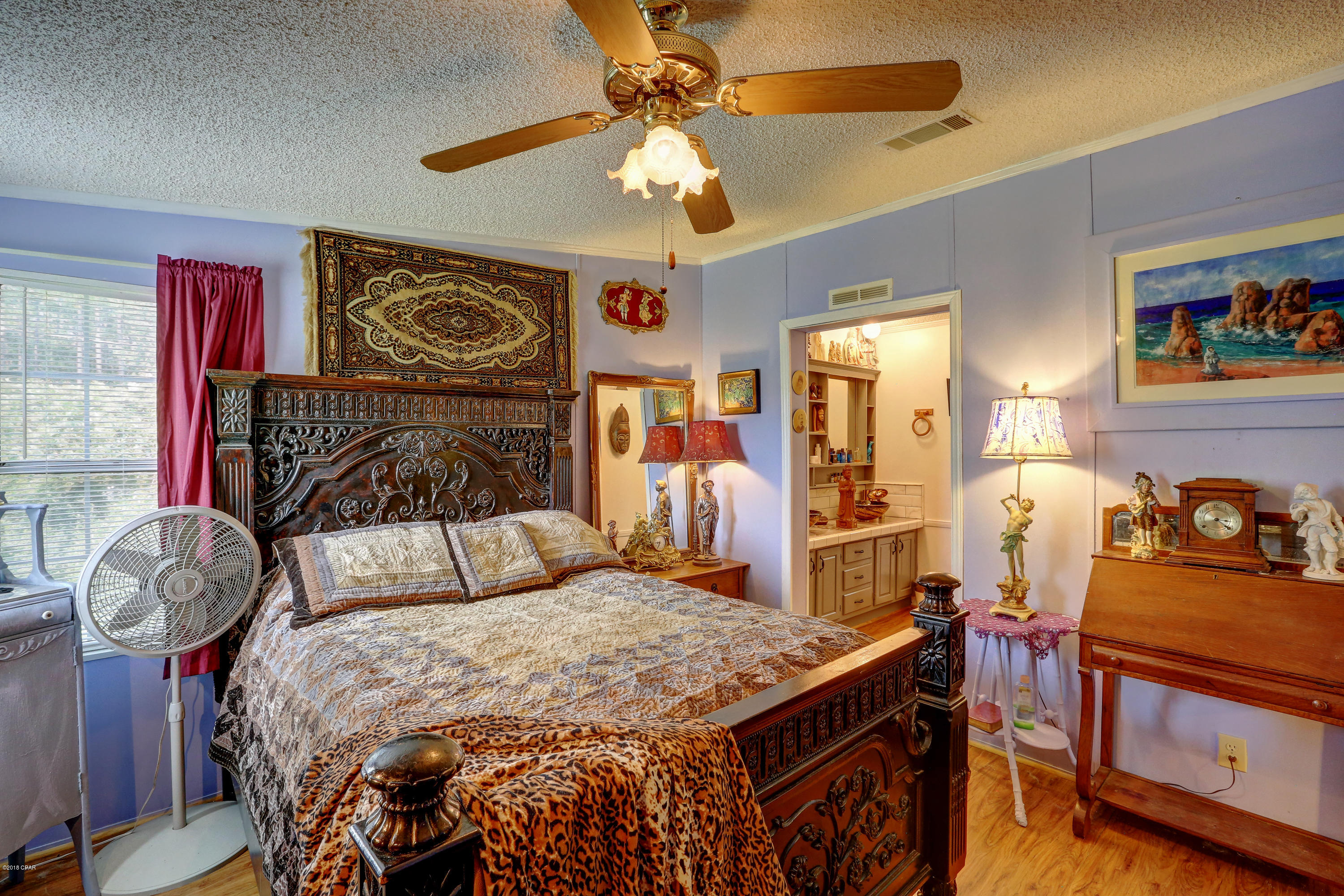 7205 Brett Road Youngstown, FL 32466 - Photo 17 of 32 Gallery Image 17