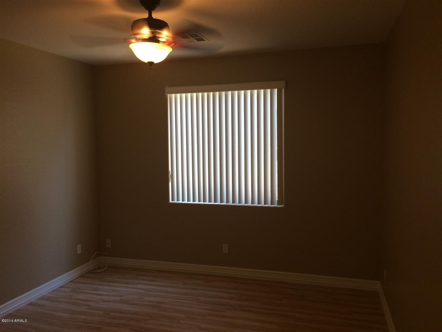 3331 West Grenadine Road Phoenix, AZ 85041 - Photo 14 of 22 Bedroom 2