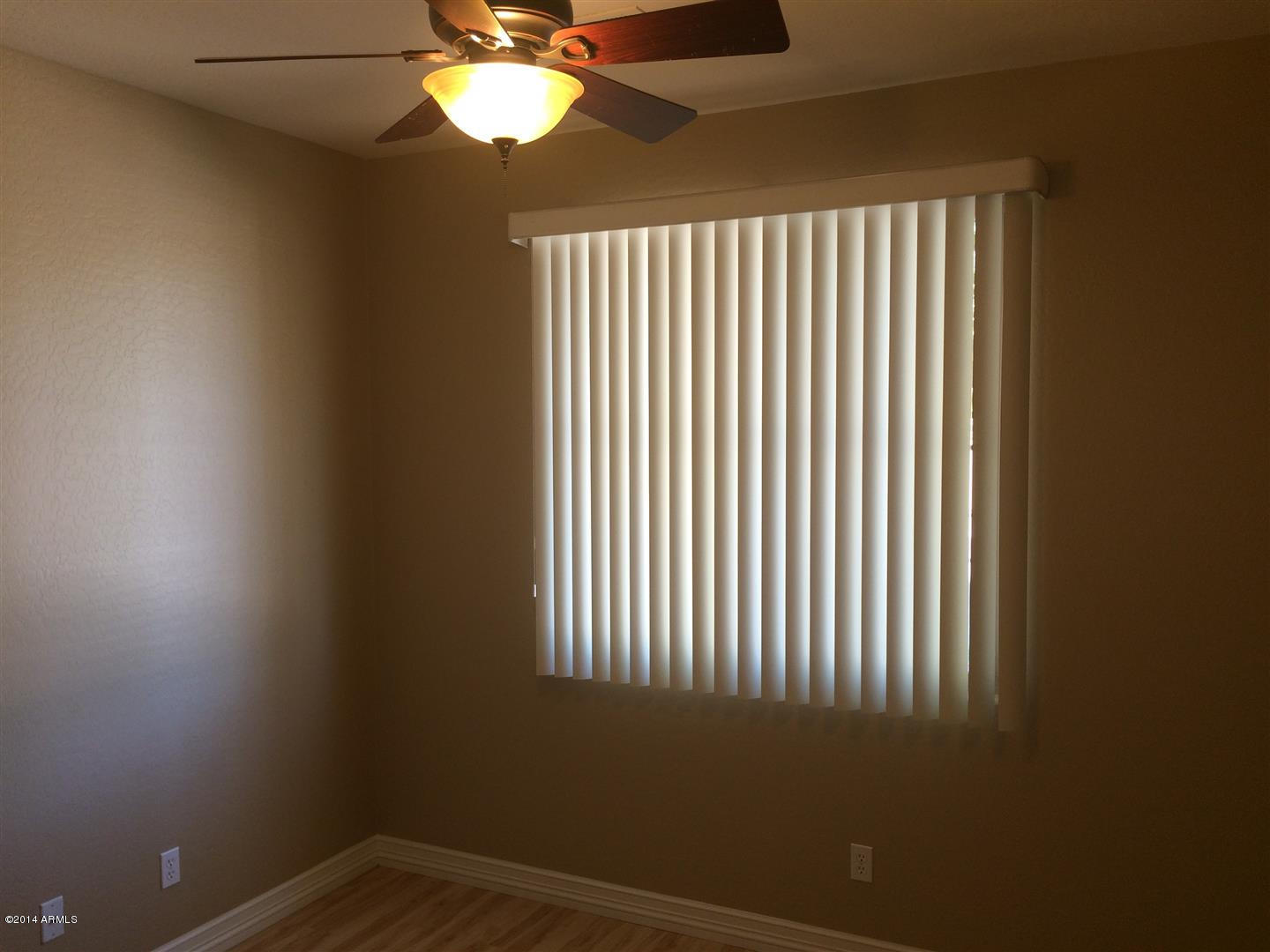 3331 West Grenadine Road Phoenix, AZ 85041 - Photo 15 of 22 Bedroom 3