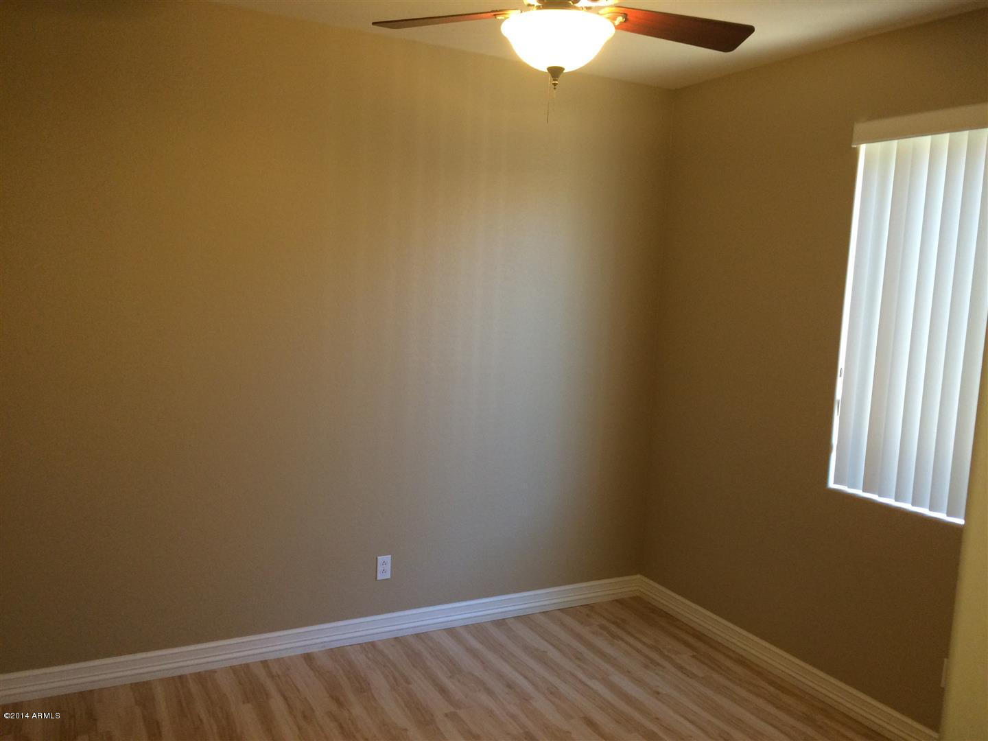 3331 West Grenadine Road Phoenix, AZ 85041 - Photo 16 of 22 Bedroom 4