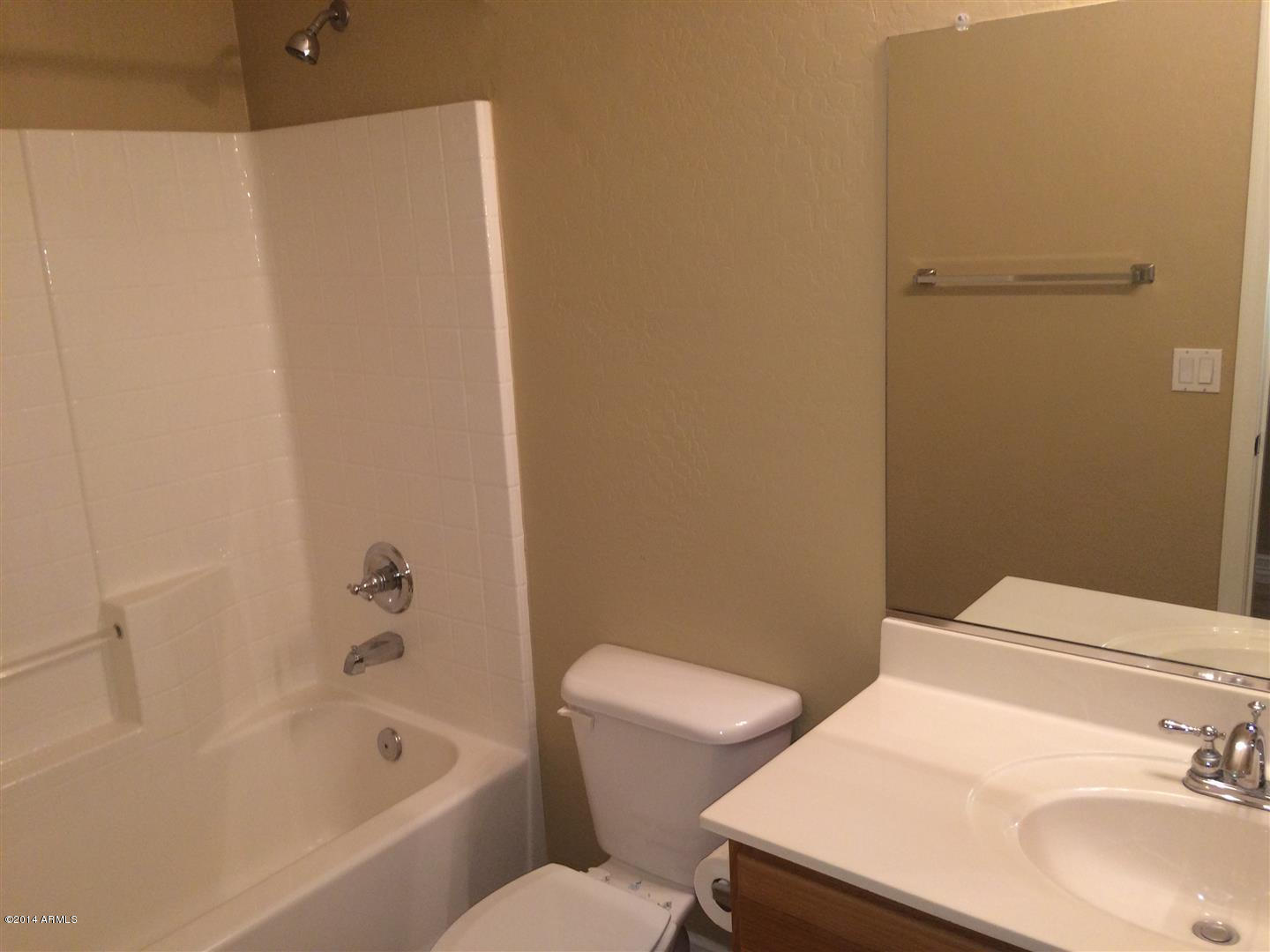 3331 West Grenadine Road Phoenix, AZ 85041 - Photo 17 of 22 Guest Bath