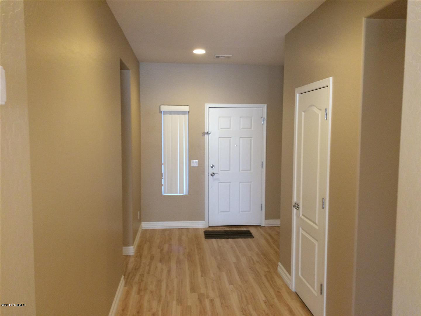 3331 West Grenadine Road Phoenix, AZ 85041 - Photo 3 of 22 Front Entry