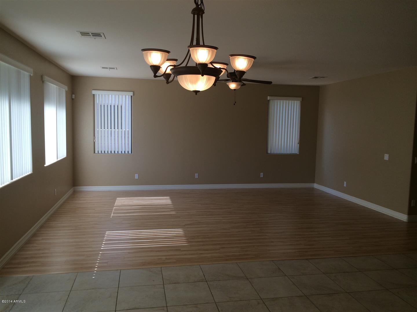 3331 West Grenadine Road Phoenix, AZ 85041 - Photo 6 of 22 Great Room
