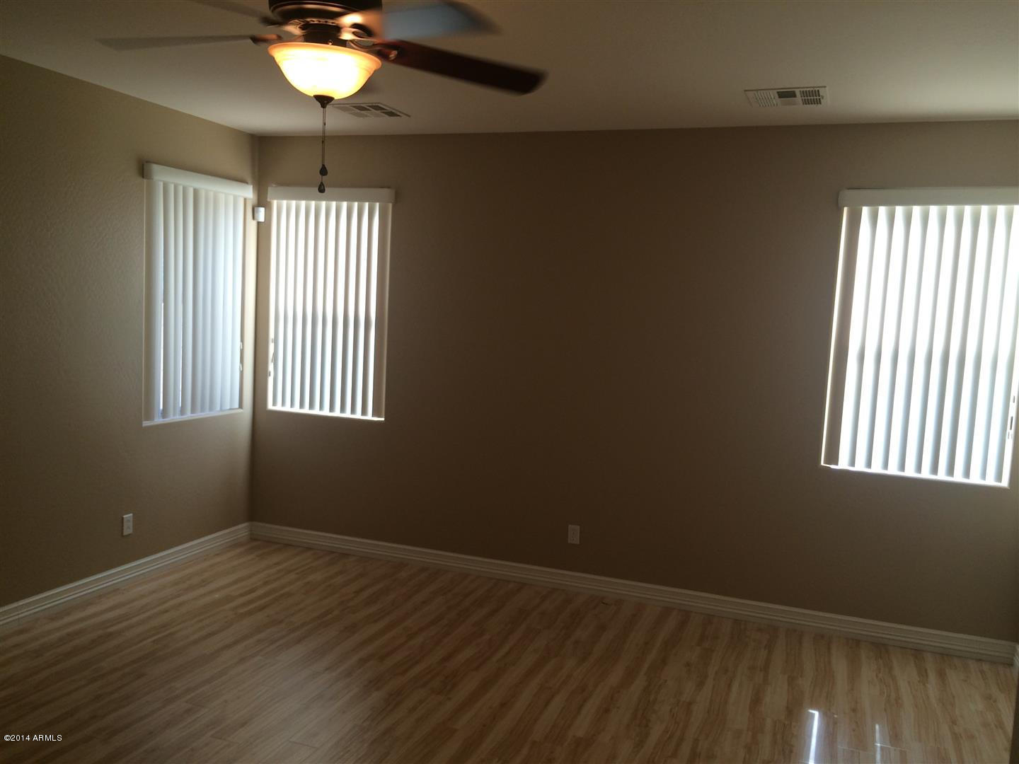 3331 West Grenadine Road Phoenix, AZ 85041 - Photo 8 of 22 Master Bedroom