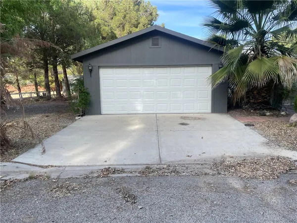 $273,000 | 3455 Park Place, Littlefield, AZ 86432