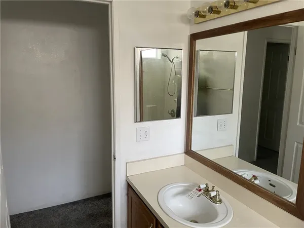 $273,000 | 3455 Park Place, Littlefield, AZ 86432