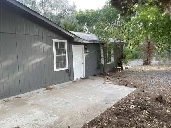 $273,000 | 3455 Park Place, Littlefield, AZ 86432