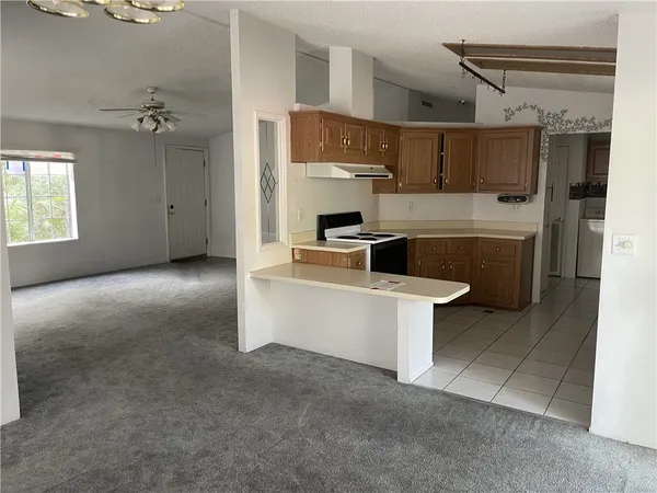 $273,000 | 3455 Park Place, Littlefield, AZ 86432
