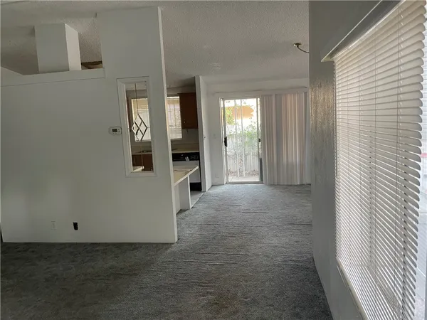 $273,000 | 3455 Park Place, Littlefield, AZ 86432