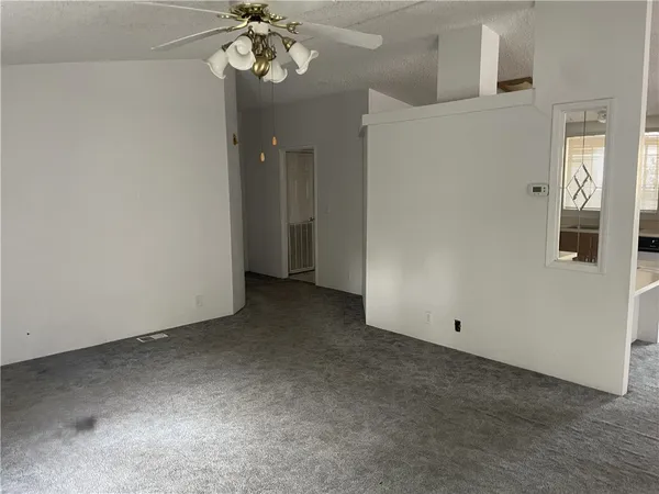 $273,000 | 3455 Park Place, Littlefield, AZ 86432