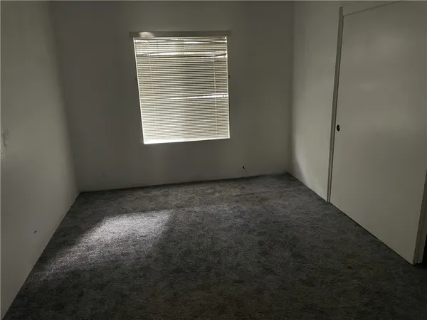 $273,000 | 3455 Park Place, Littlefield, AZ 86432