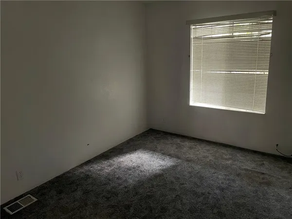 $273,000 | 3455 Park Place, Littlefield, AZ 86432
