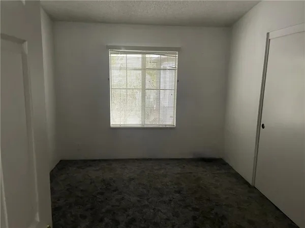 $273,000 | 3455 Park Place, Littlefield, AZ 86432