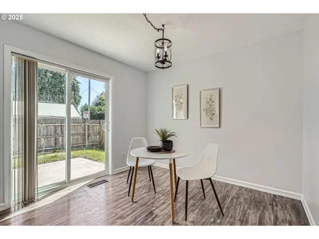 $499,900 | 7217 Northeast 130th Avenue, Vancouver, WA 98682