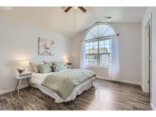 $499,900 | 7217 Northeast 130th Avenue, Vancouver, WA 98682