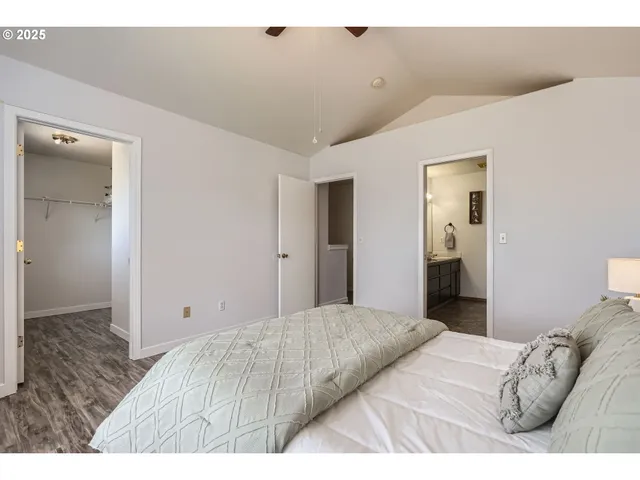 $499,900 | 7217 Northeast 130th Avenue, Vancouver, WA 98682