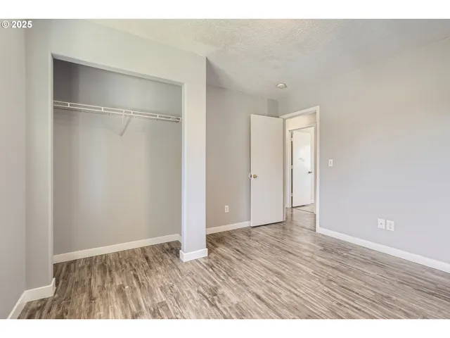 $499,900 | 7217 Northeast 130th Avenue, Vancouver, WA 98682