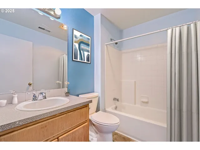 $499,900 | 7217 Northeast 130th Avenue, Vancouver, WA 98682