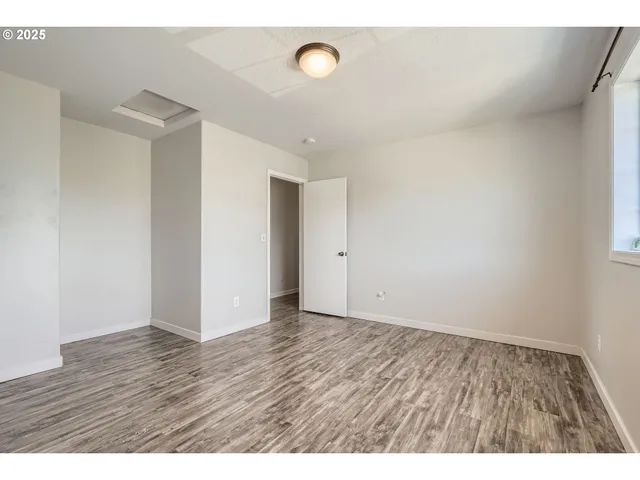 $499,900 | 7217 Northeast 130th Avenue, Vancouver, WA 98682