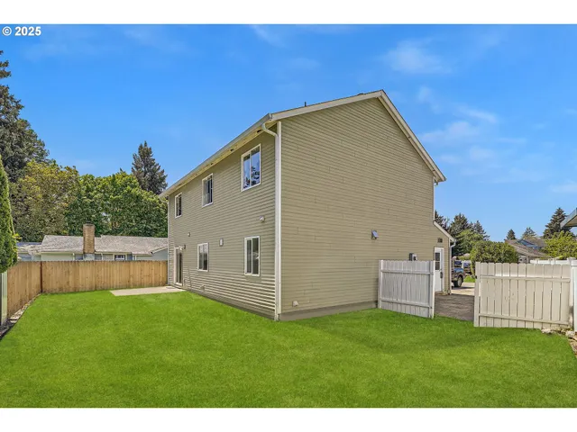 $499,900 | 7217 Northeast 130th Avenue, Vancouver, WA 98682
