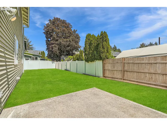 $499,900 | 7217 Northeast 130th Avenue, Vancouver, WA 98682