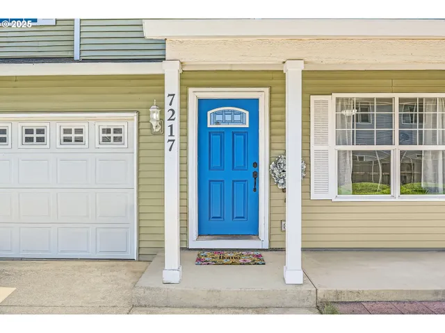 $499,900 | 7217 Northeast 130th Avenue, Vancouver, WA 98682