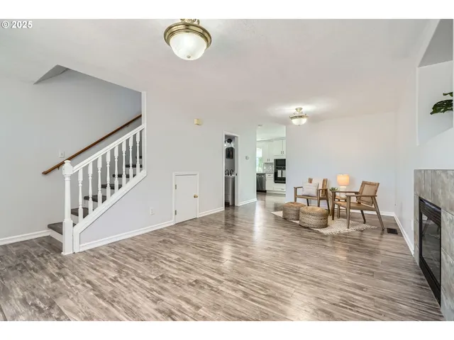 $499,900 | 7217 Northeast 130th Avenue, Vancouver, WA 98682