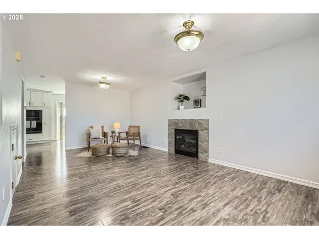 $499,900 | 7217 Northeast 130th Avenue, Vancouver, WA 98682