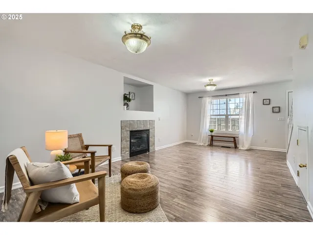 $499,900 | 7217 Northeast 130th Avenue, Vancouver, WA 98682