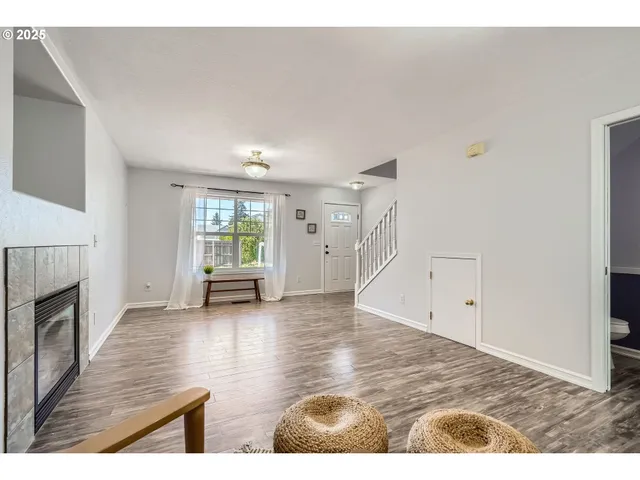 $499,900 | 7217 Northeast 130th Avenue, Vancouver, WA 98682