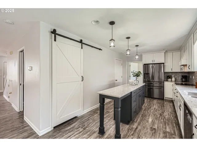 $499,900 | 7217 Northeast 130th Avenue, Vancouver, WA 98682