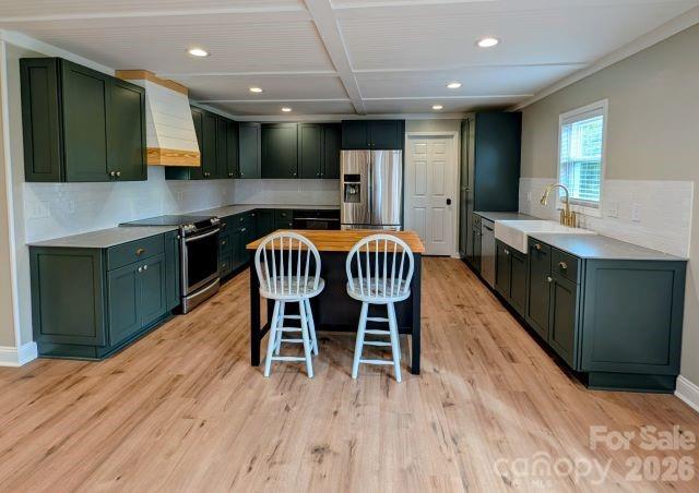 577 Redwood Road Rock Hill, SC 29730 - Photo 16 of 47