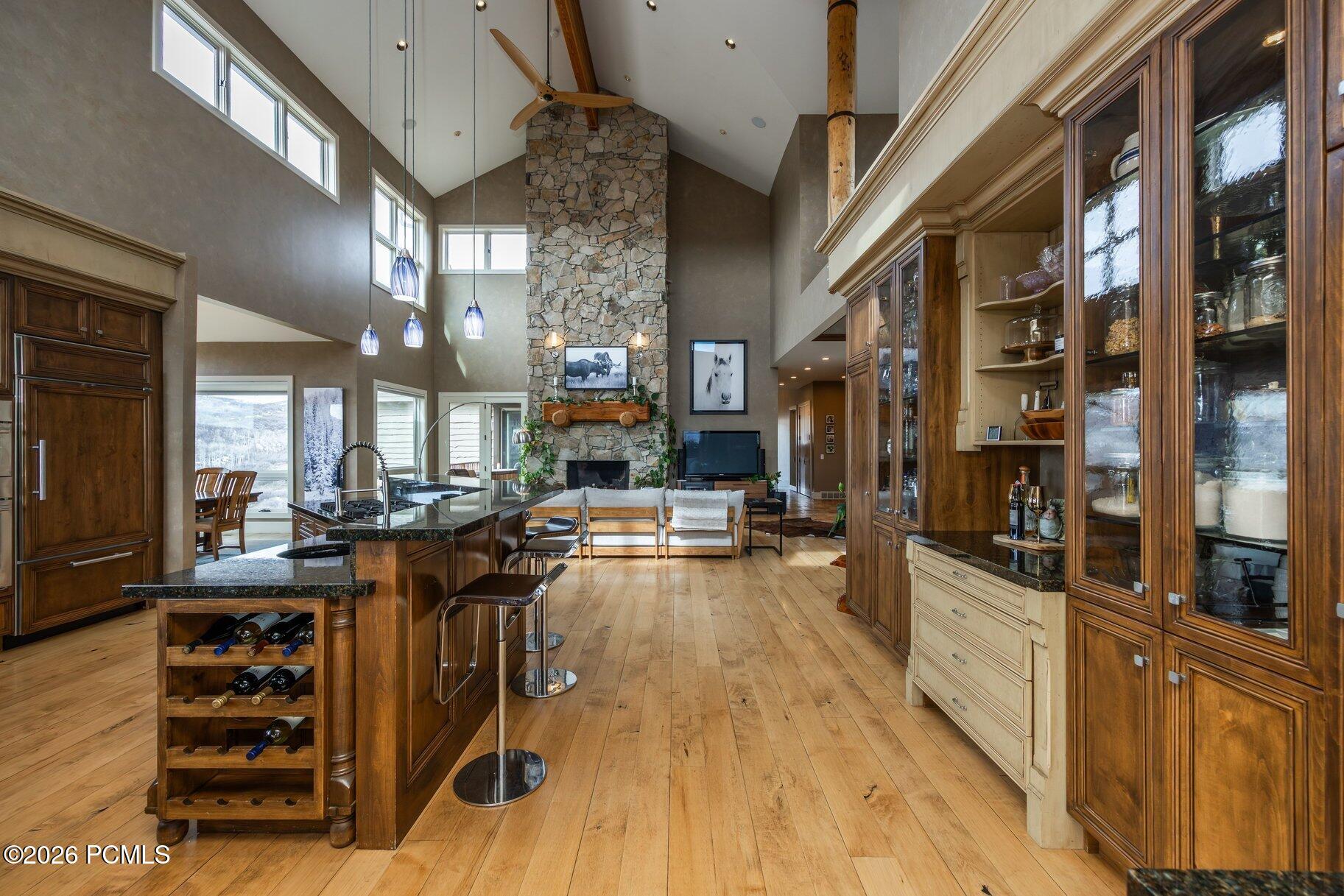 749 West Tollgate Cyn Road Coalville, UT 84017 - Photo 29 of 93